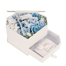 반짝금장꽃자국