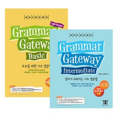 a461a87d-e673-45c4-9f83-6b6e21f51ba0.jpg