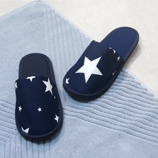 손님용실내화