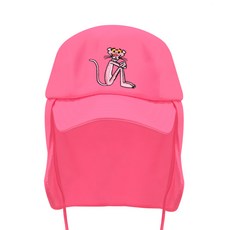 리틀래빗플랩캡