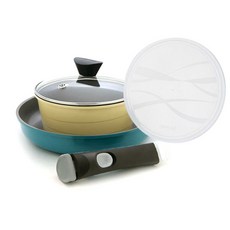 네오플램끌로드