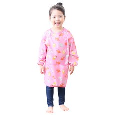 18c08966-44dd-4db5-8ed8-d46771a2c9c6.jpg