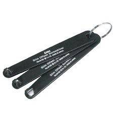 a17cf8e1-322e-400e-a12e-e4497058f84d.jpg