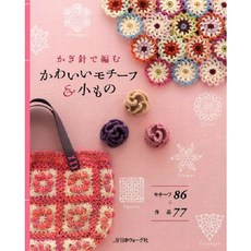 fd9d28de-7f61-436d-beb9-eb59770c8129.jpg