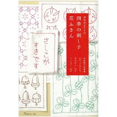 bc2002ba-7b7d-4dd7-8748-a03f72c4e95b.jpg
