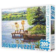 영재퍼즐200피스