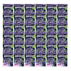 오키오 그레이프 구미, 100g, 36개