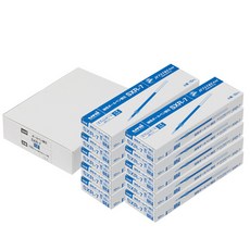 33d757b0-cca7-4b4b-acf5-ed9db647bd82.jpg