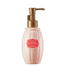 코이바나 블루밍 포어 화이트닝크림 150ml, 1개