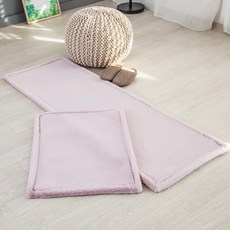 cebee281-6f1b-48e7-ae37-eb45c1128dd3.jpg