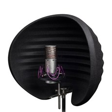 아스톤리플렉션