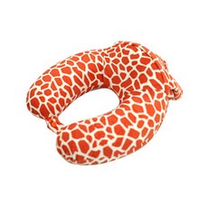 극세사여행용목베개최저가