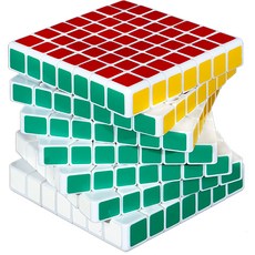 50c2265b-363d-4622-be70-3421c0814b0c.jpg
