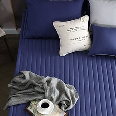 17bd2db4-5b59-479e-89d8-54a063789b0f.jpg