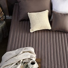 62be7916-ce4c-48ab-a3c9-7b8bba81d575.jpg