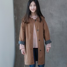 6aea4328-25ac-46cf-81d1-be8edb944525.jpg