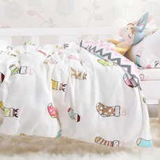 714131e5-cb75-415e-9023-d6a612a9d267.jpg