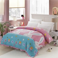 25b07c65-c028-40bf-8c39-3faac30e0436.jpg
