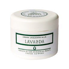 산미니아또알몬떼 라벤더 호랑이풀 크림, 50ml, 1개