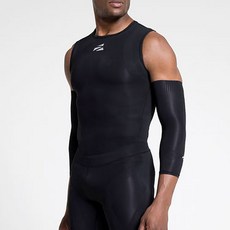 아머스킨민소매