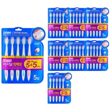 dcec202c-fb0a-4dba-b227-d017295f52d6.jpg