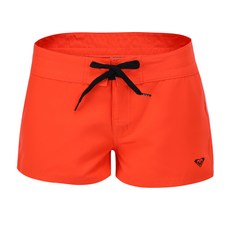 록시