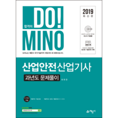 강아지옷자격증