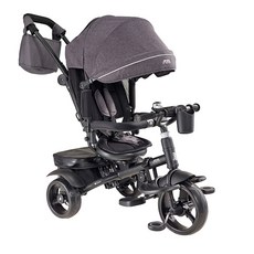 삼천리샘트라이크800플러스