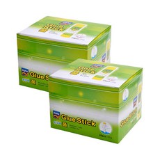 39fb80dd-9066-4671-8170-a35161a32bc3.jpg