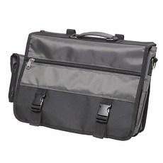 tarion독일촬영가방대용량숄더캐논카메라가방다기능프로패셔널아웃도어slr백팩