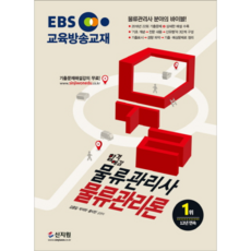 75b2da09-2601-4eff-a560-b3f72f7fb484.jpg