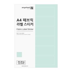 eff9cbd9-fd0b-483e-a3b0-40d5c8524ca4.jpg