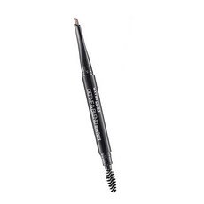 메이블린 디파인 앤 블렌드 브로우 펜슬 0.16g, 그레이브라운, 1개