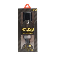 0c62c507-aa7b-4027-bc86-7e300a64a5ac.jpg