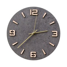 레그노회색벽타일