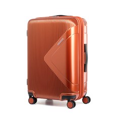 아메리칸투어리스터이민용가방