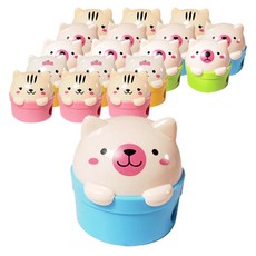 //상품명