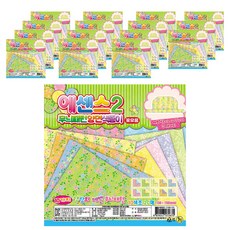 a35cf4cc-008c-45d1-9236-8dbbe6a41331.jpg