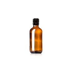 강군샵 에션셜 오일 100ml, 시나몬립