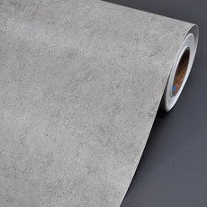 1c138bd9-1452-4f90-bcaf-844fc3f96de6.jpg