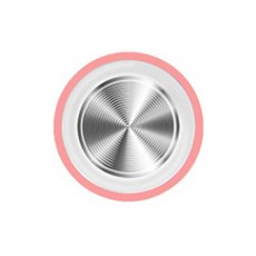 interpop手游控制棒粉色, 單品, 1個