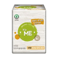 73a9d1d8-a3cd-465e-9ae9-dac724a32345.jpg
