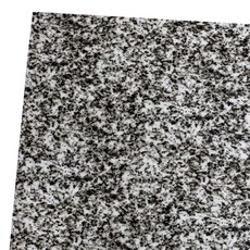 34499c5e-a9e2-4a3d-b667-40fe8f297f8b.jpg