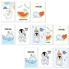 5c11fd37-3ec4-4e4c-a7ab-afc88e3284af.jpg