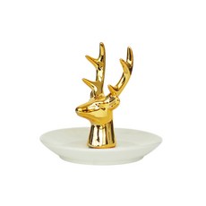 hay엘립스트레이