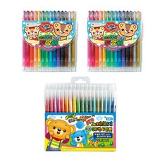 5ff6a08e-b75e-4338-b73c-1dd8680ef1b9.jpg