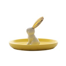 hay엘립스트레이