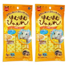 e52667ac-56d8-450d-9aef-90deeeeed6aa.jpg
