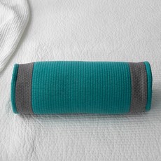 7cdc622c-c07c-4d52-b321-55c13295e1f9.jpg