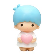 춘식이저금통